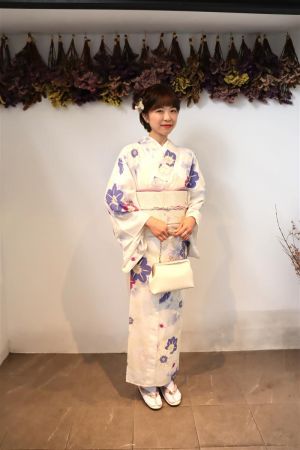 名古屋帯プラン