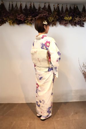 名古屋帯プラン