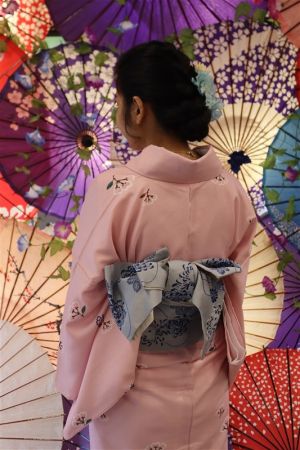 小紋