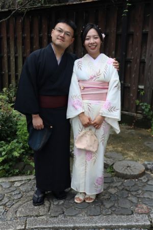 小紋