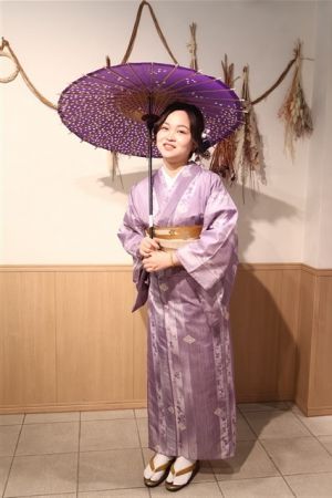 小紋