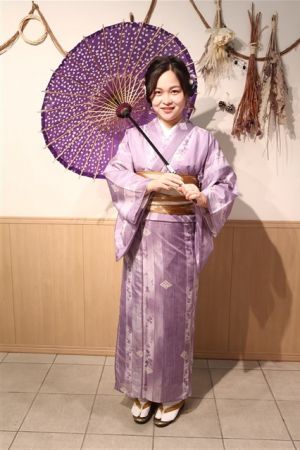 小紋