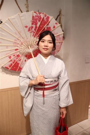 小紋