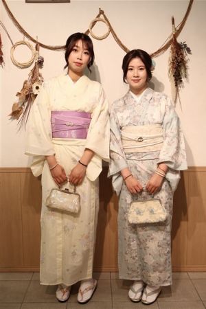小紋