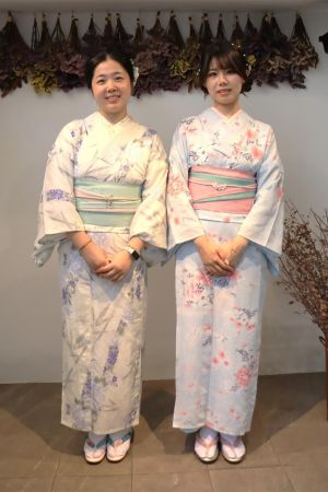 小紋
