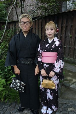 小紋