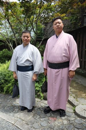 小紋