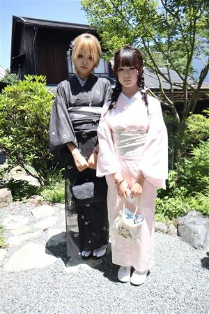 小紋