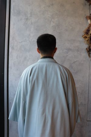 男性袴