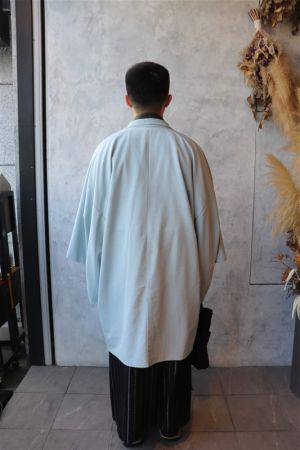 男性袴