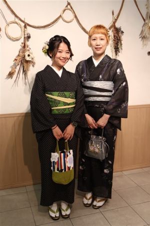 小紋