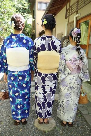名古屋帯プラン