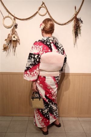 名古屋帯プラン