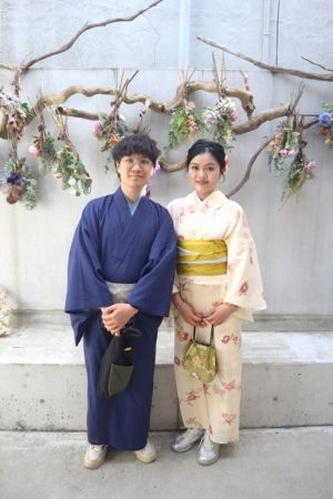 小紋