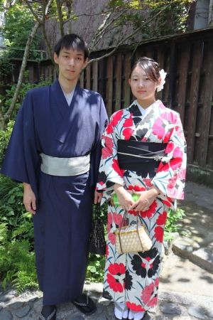 小紋