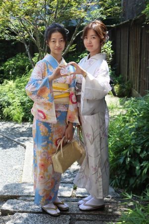 小紋
