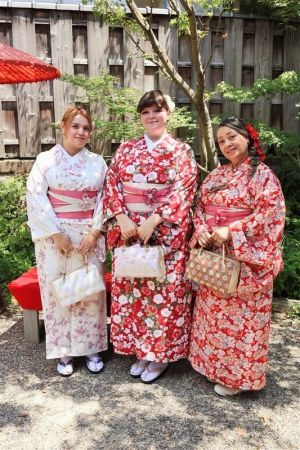 特別サイズ