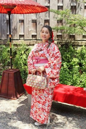 特別サイズ