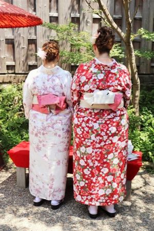 特別サイズ
