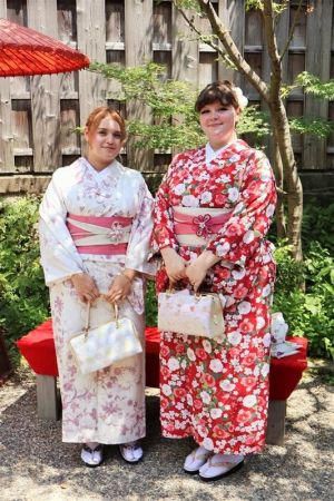 特別サイズ