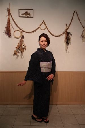 名古屋帯プラン