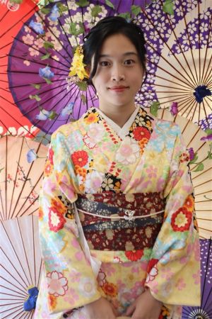 小紋