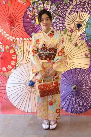 小紋