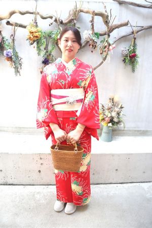 小紋