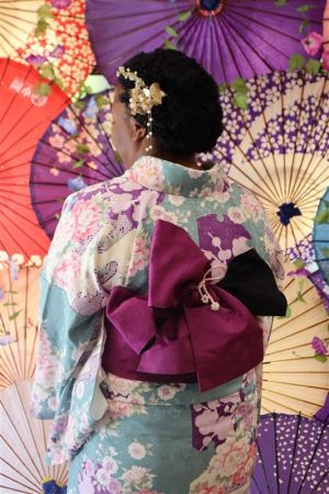 特別サイズ