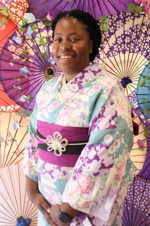 特別サイズ