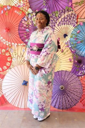 特別サイズ