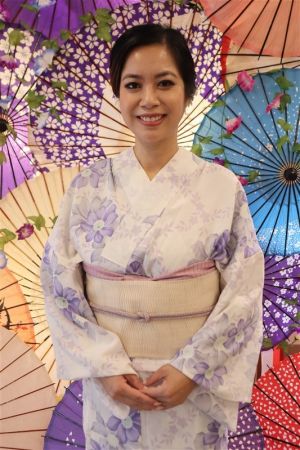名古屋帯プラン