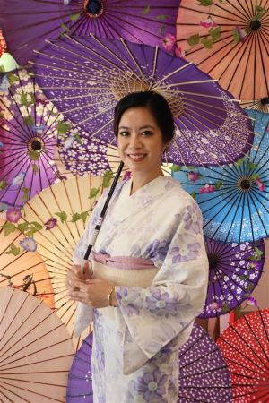 名古屋帯プラン