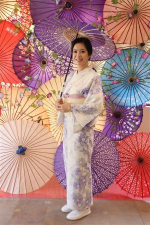 名古屋帯プラン