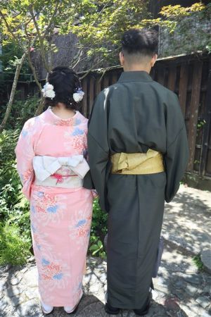 小紋