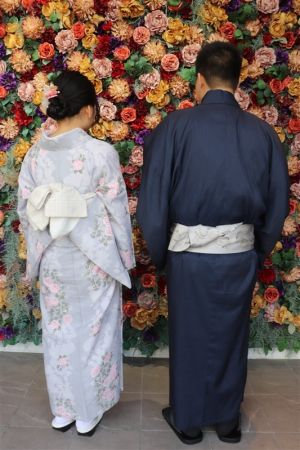 小紋