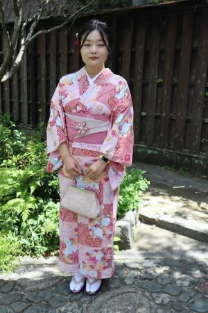 小紋