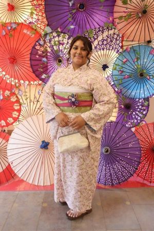 特別サイズ