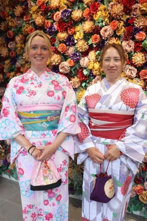 特別サイズ