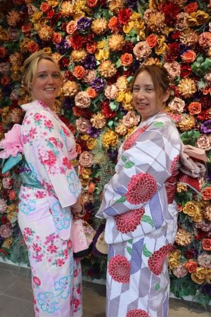 特別サイズ