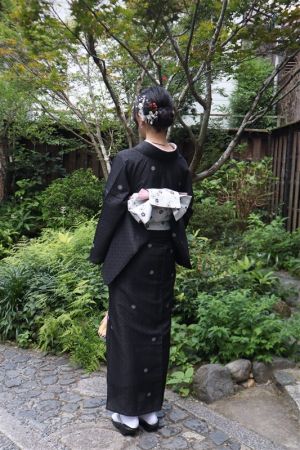 小紋