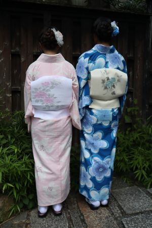 名古屋帯プラン