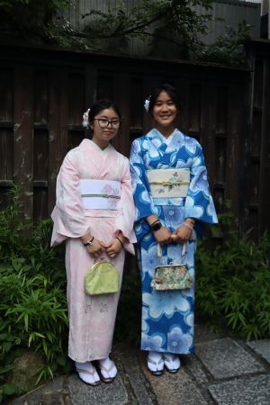 名古屋帯プラン