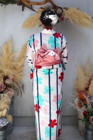 浴衣