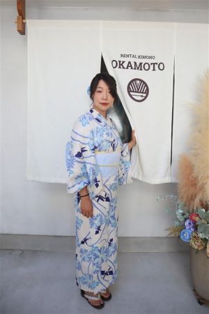 名古屋帯プラン