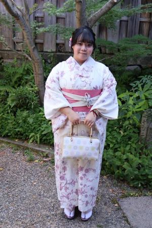 特別サイズ