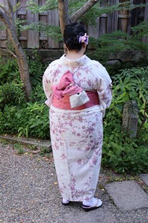 特別サイズ