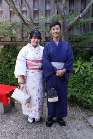小紋