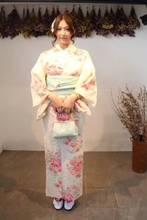 小紋