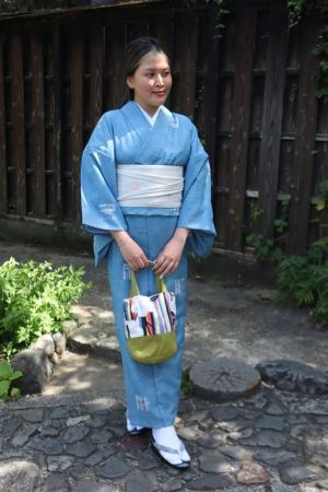 小紋